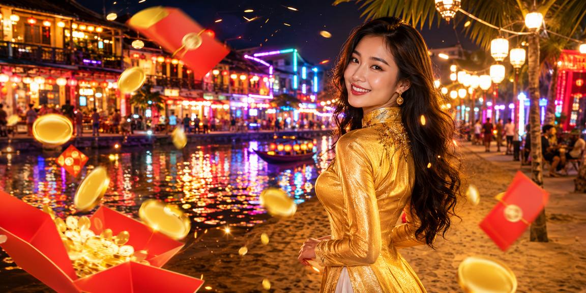 mide 776 Tại sao chúng tôi xây dựng mide 776