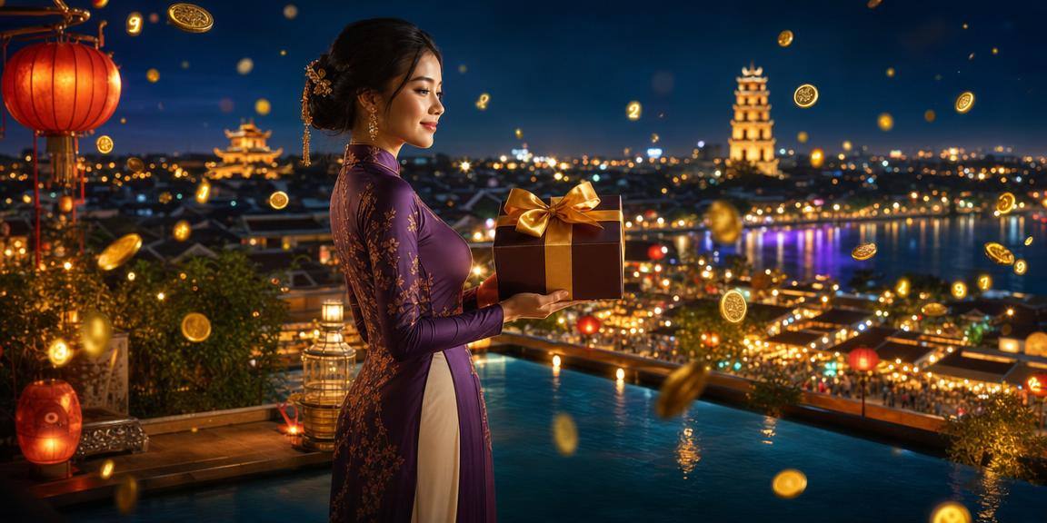 mide 776 casino app visual