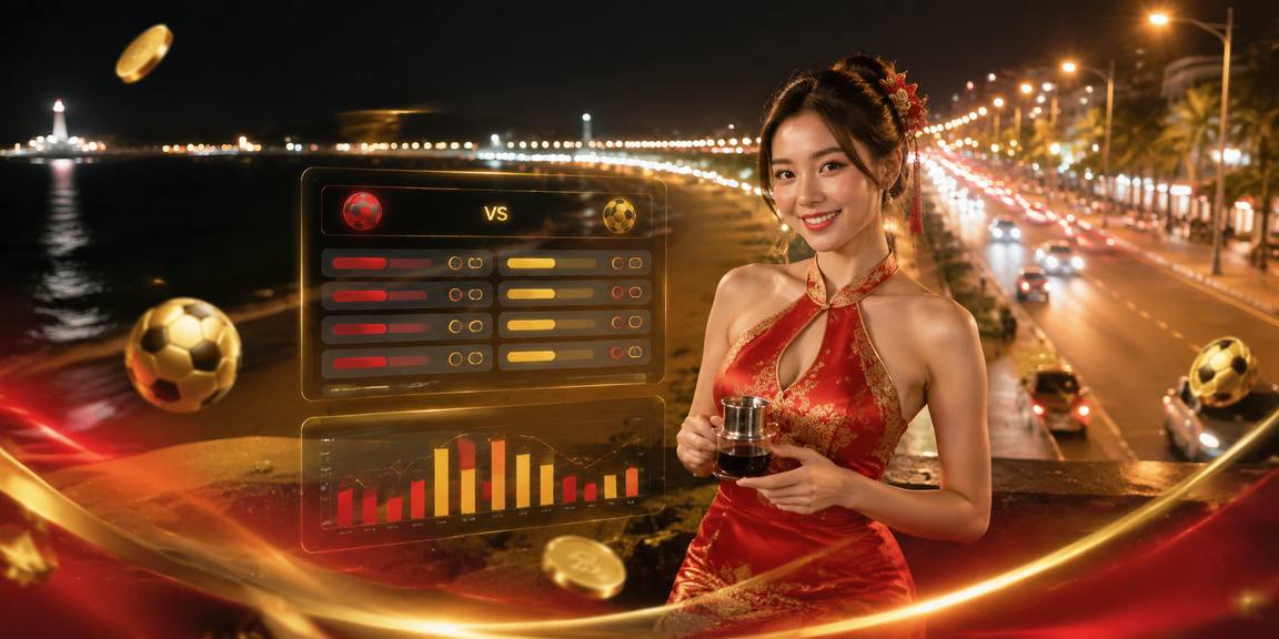 mide 776 Bắn Cá Vui