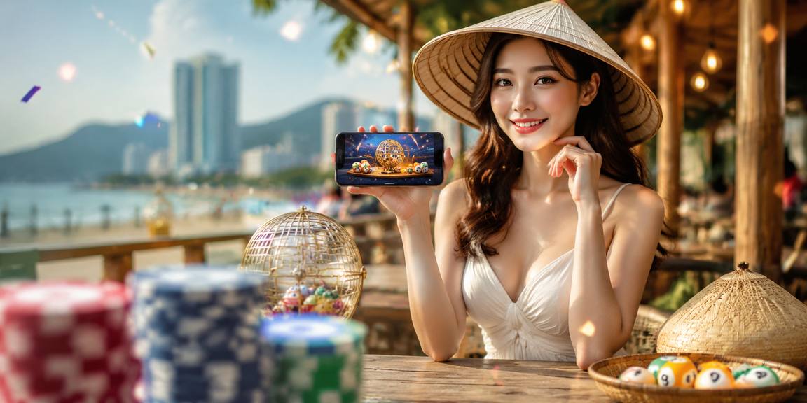 mide 776 Ứng dụng mide 776 — Lobby đầy đủ trên điện thoại của bạn
