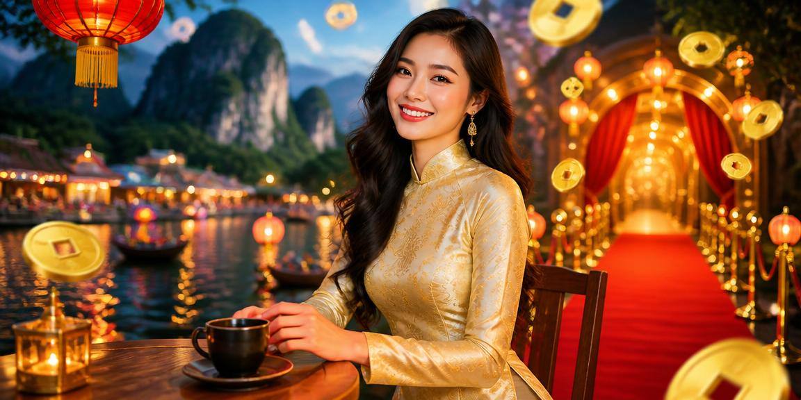 mide 776 Ứng dụng mide 776 làm được gì cho bạn